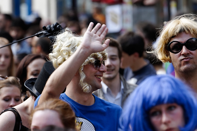 Gay Pride Paris 2012-040